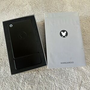 Kangaroo‎ Mobile Desktop Computer MD2B SD1B 1.44GHz HDMI 2GB 32GB BLUETOOTH